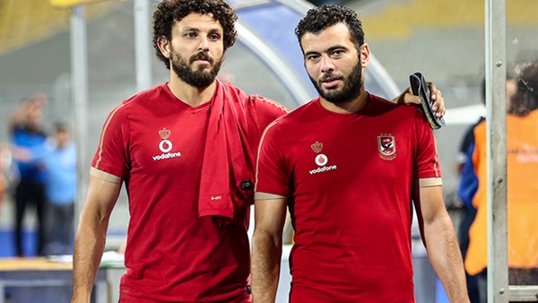 متعب وغالي
