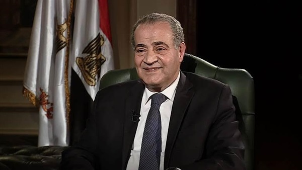 المصلحي