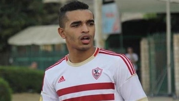 بوسف اوباما