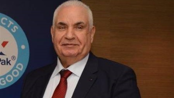 رئيس شركة عبورلاند