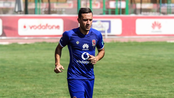 علي صلاح