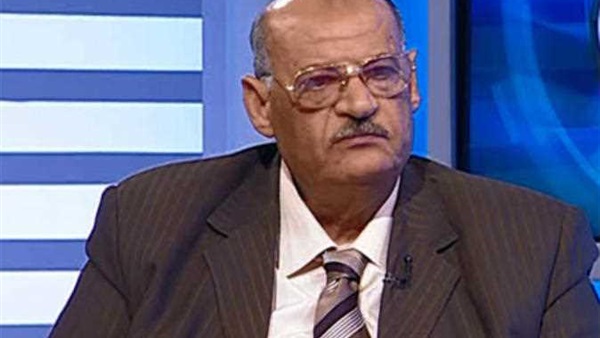عبد الله غراب، رئيس