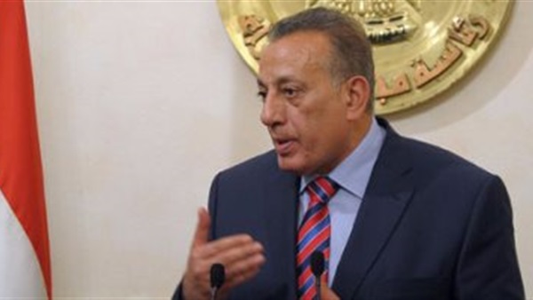 الدالي