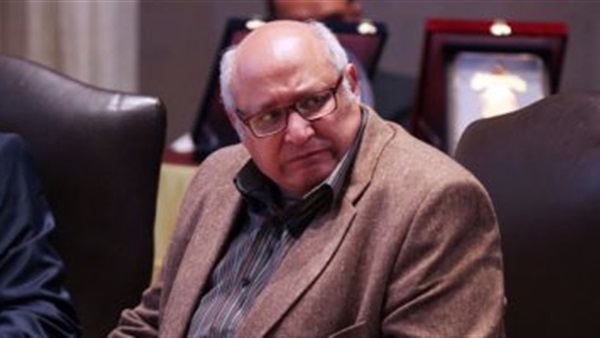 رئيس الجامعة