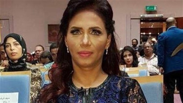 دكتورة ولاء أبو الحجاج