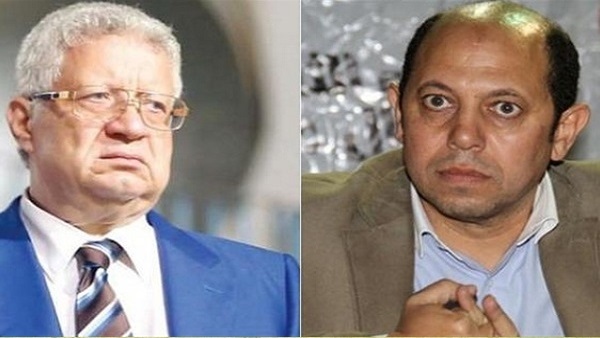المواطن