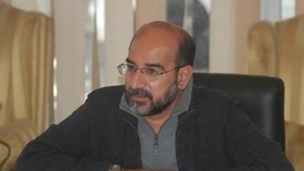 عامر حسين