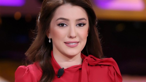 كندة علوش