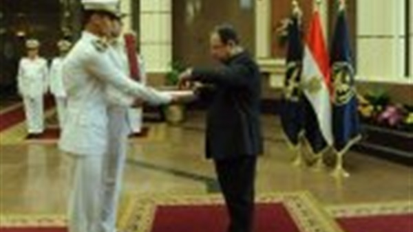 مجدي عبدالغفار