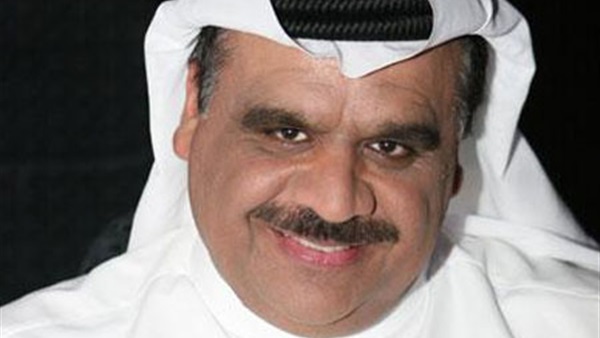 داوود حسين