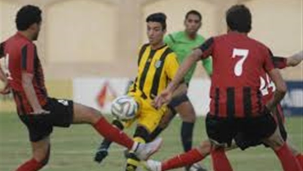 المواطن