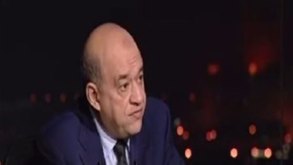 يحيي راشد