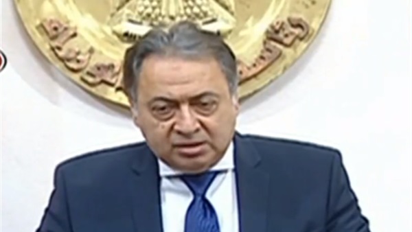 أحمد عماد الدين -
