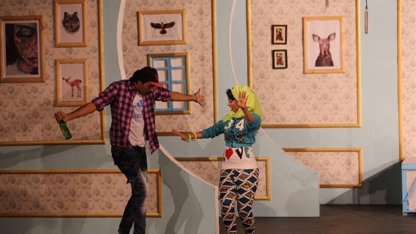 حل الضفاير