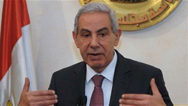طارق قابيل