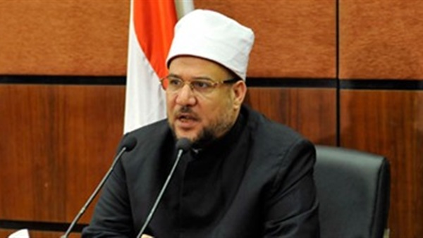 ةوير الأوقاف