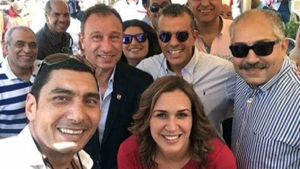 المواطن