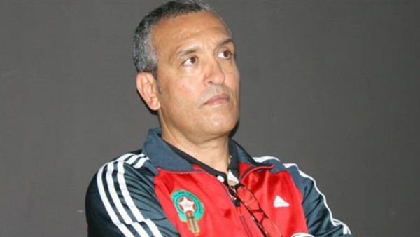 عزيز بودرباله