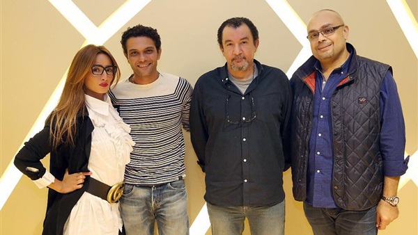 المواطن