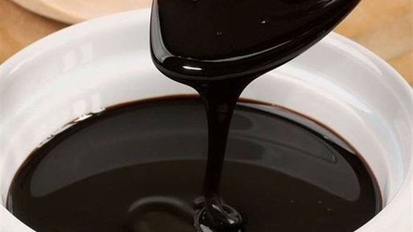 دبس التمر
