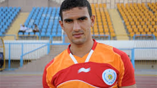 محمد عواد