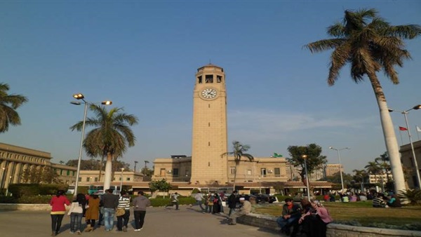 أرشيفية