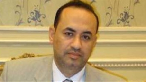 احمد رفعت
