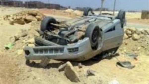 انقلاب