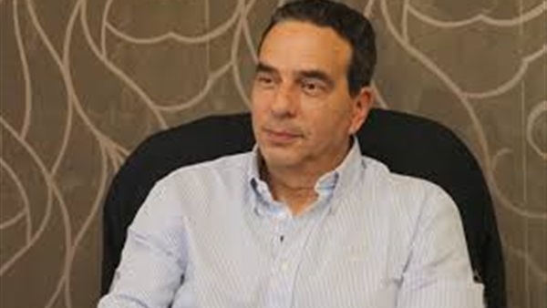 ابو العلا