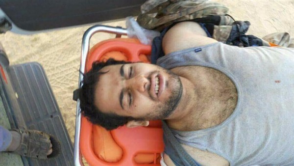 محمد الحايس