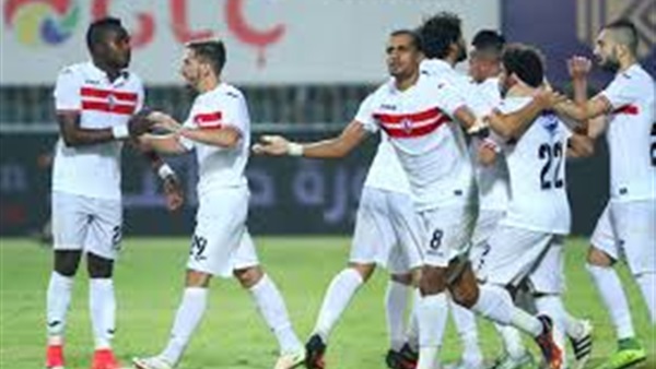 محمد اشرف روقة