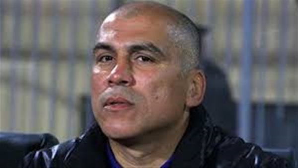 محمد يوسف