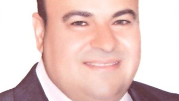 حاتم المير