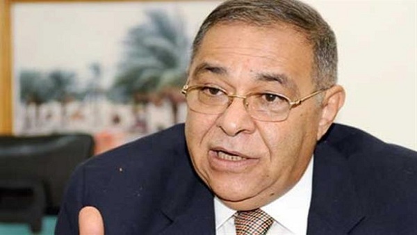 صفوت النحاس