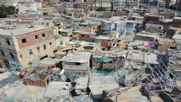 أرشيفية