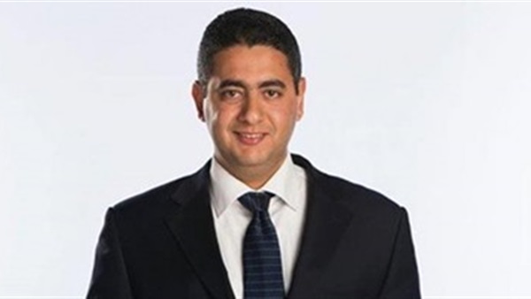 محمد جمال هليل