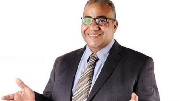 بيومي فؤاد