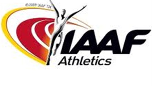 الاتحاد الدولى لالعاب