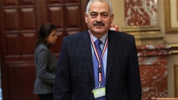 سعيد طعيمة