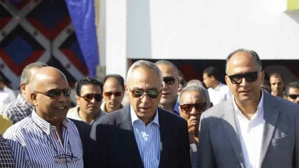 إبراهيم عثمان