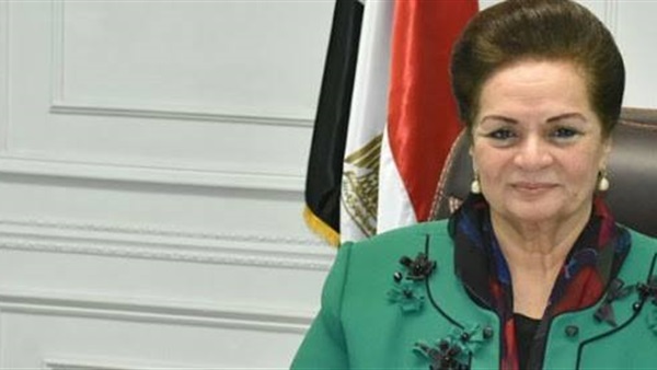 محافظ البحيرة