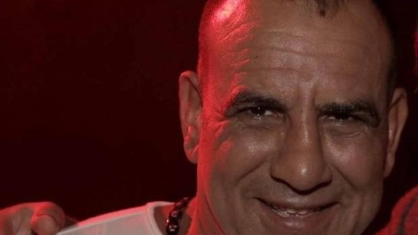 محمد لطفي 