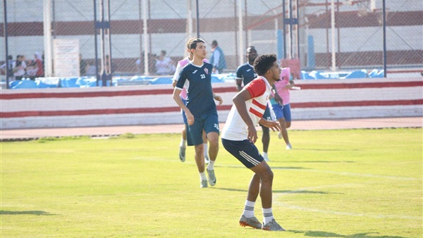 أحمد فتوح