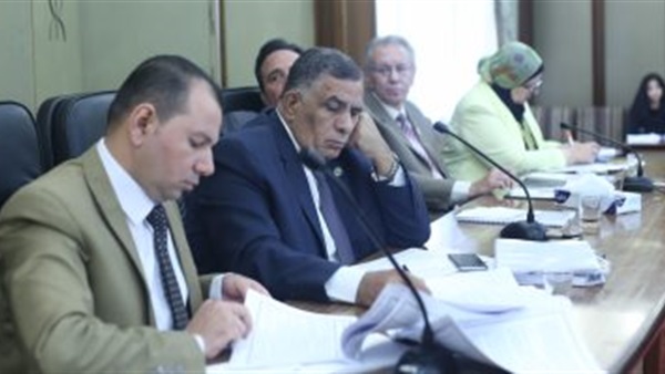 أرشيفية