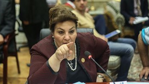 مارجريت عازر 