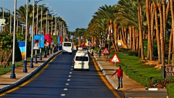 أرشيفية