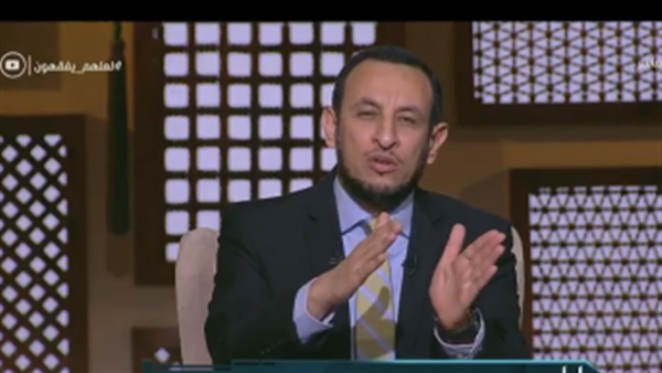 المواطن