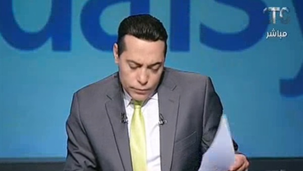 الغيطي