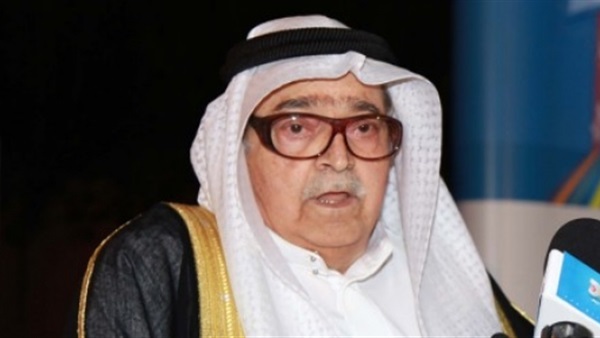 صالح كامل