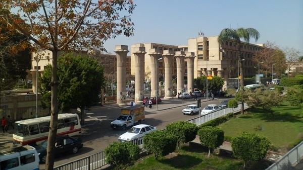 أرشيفية